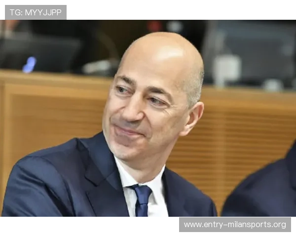 作为米兰球迷如何提升自己的足球知识和支持热情